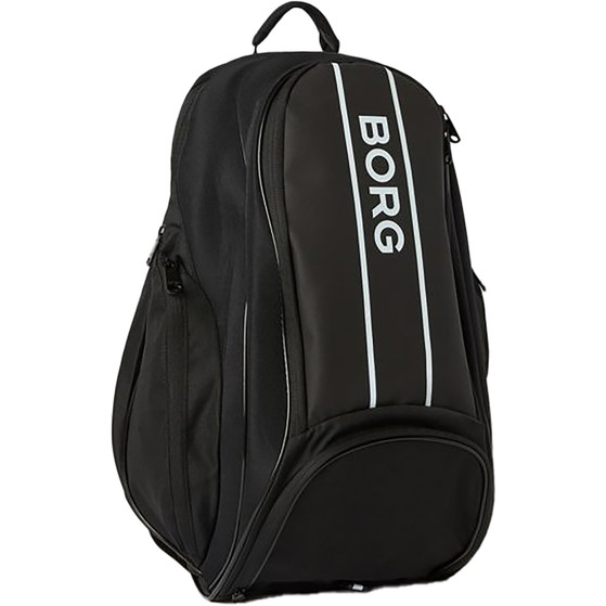 Björn Borg Ace Tennis Backpack