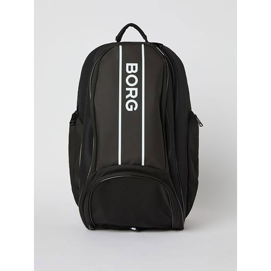 Björn Borg Ace Tennis Backpack