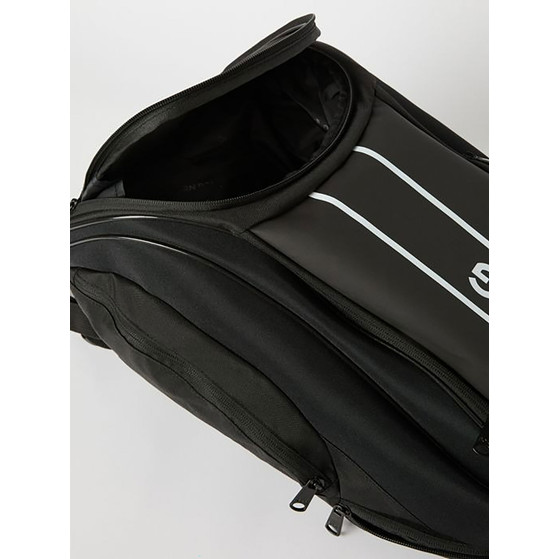 Björn Borg Ace Tennis Backpack