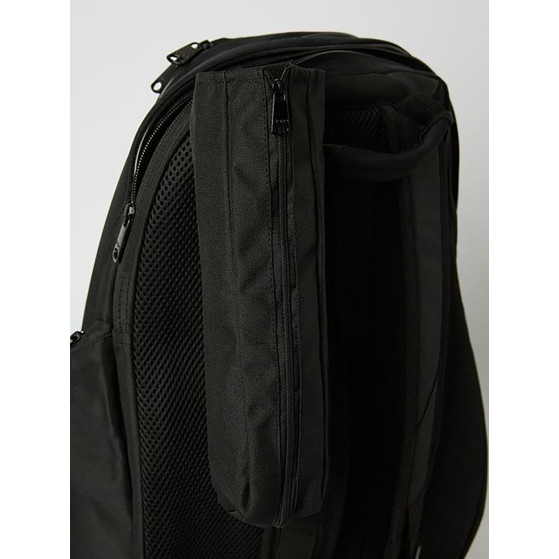 Björn Borg Ace Tennis Backpack