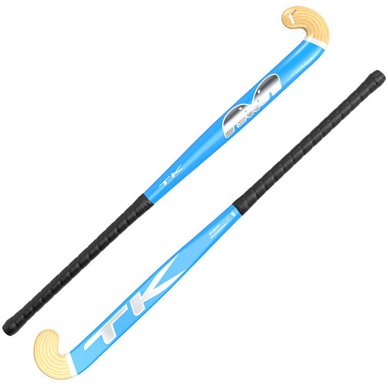 TK 1 Low Bow Trä Indoor