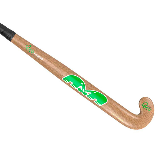 TK 1 Eco Hybrid Low Bow Indoor