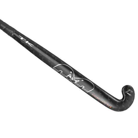 TK 1 Extreme Low Bow Plus Indoor