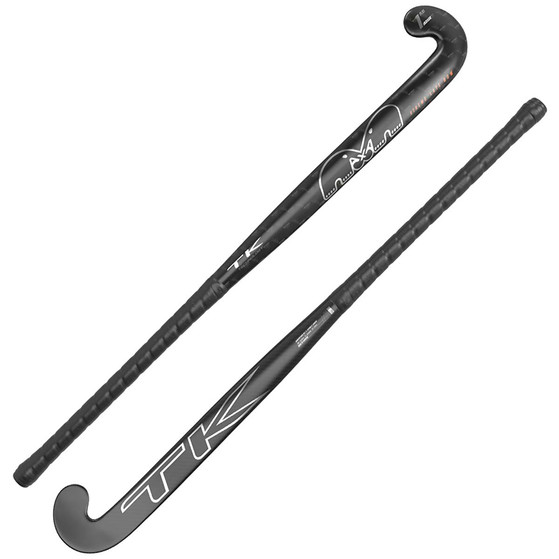 TK 1 Extreme Low Bow Plus Indoor