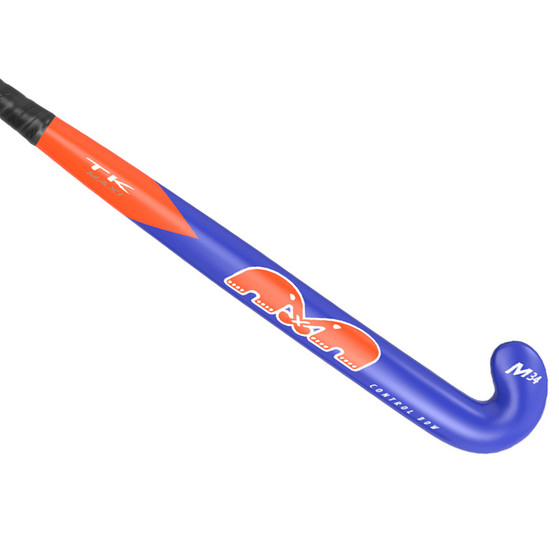 TK Maxi Holz Junior Indoor