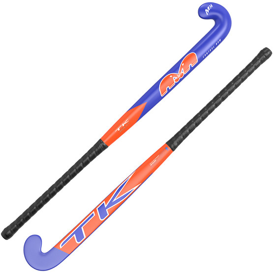 TK Maxi Holz Junior Indoor