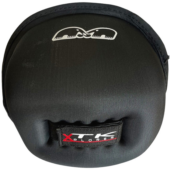 TK Explorer Hallenhandschuh links