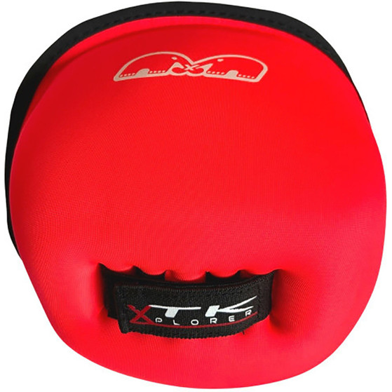 TK Explorer Hallenhandschuh links