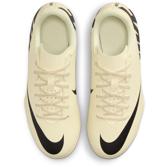 Nike Mercurial Zoom Vapor 15 Club FG/MG Kids