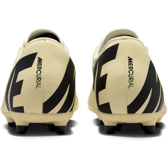 Nike Mercurial Zoom Vapor 15 Club FG/MG Kids
