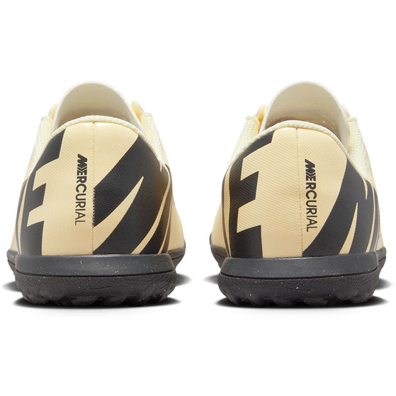 Nike Mercurial Zoom Vapor 15 Club TF Kids