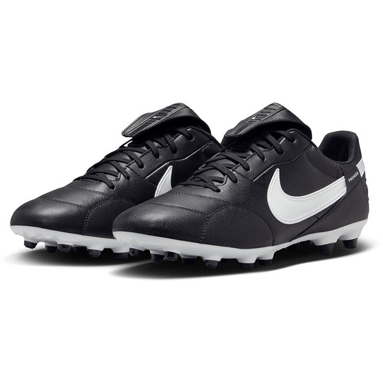 Nike Premier III FG