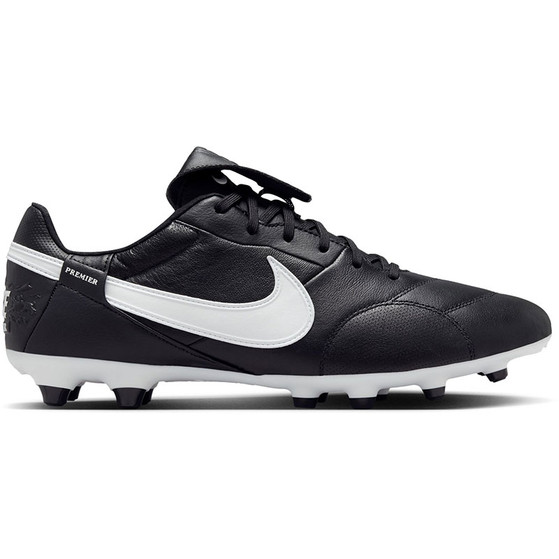 Nike Premier III FG