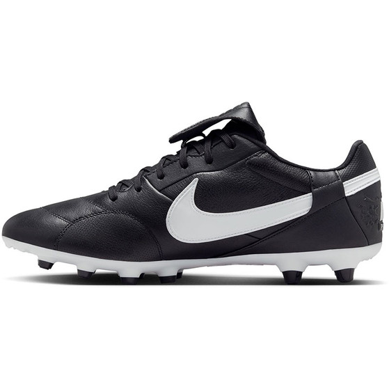 Nike Premier III FG