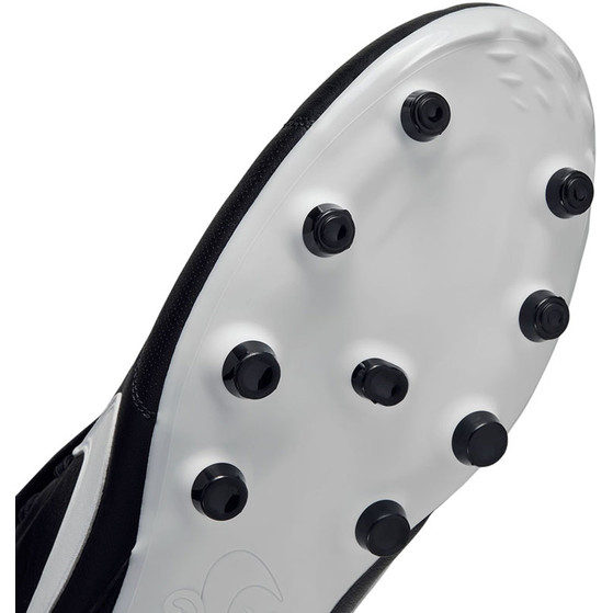 Nike Premier III FG