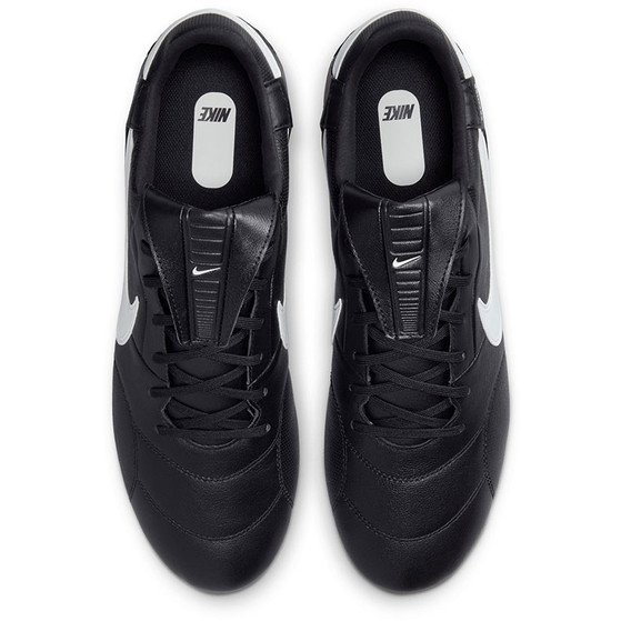 Nike Premier III FG