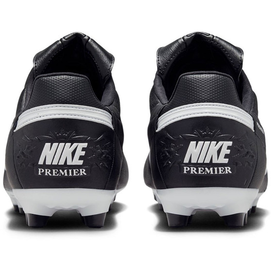 Nike Premier III FG