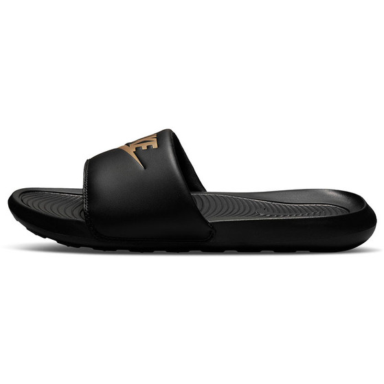 Nike Victori One Flip flops