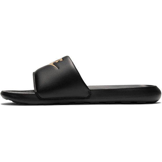 Nike Victori One Flip flops