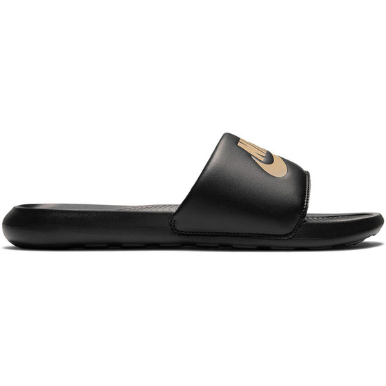 Nike Victori One Flip flops