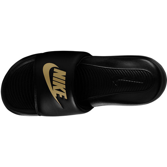 Nike Victori One Flip flops
