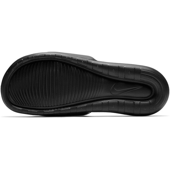 Nike Victori One Flip flops