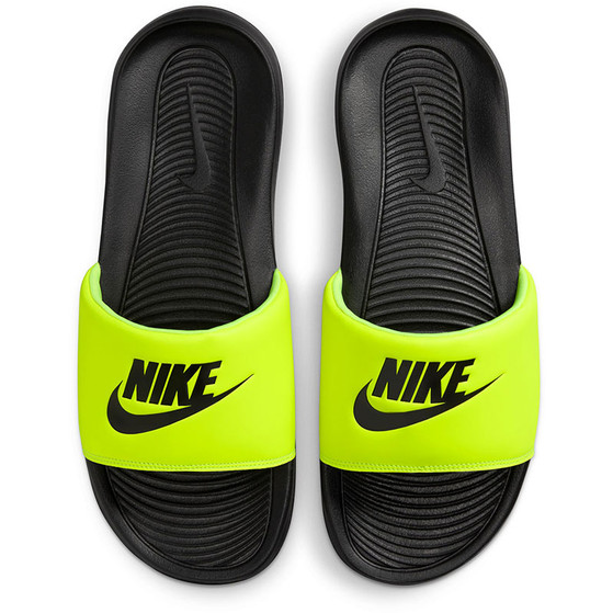 Nike Victori One Flip flops Sportshop