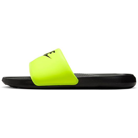 Nike flip flops size 15 cheap