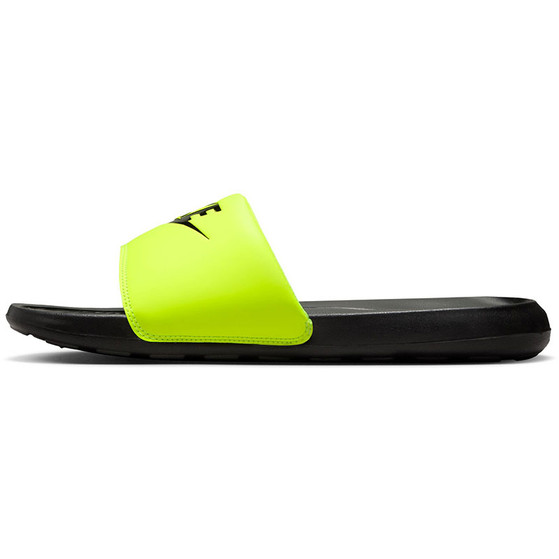 Nike Victori One Slipper