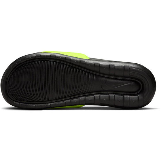 Nike Victori One Slipper