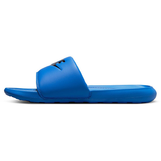 Nike Victori One Slipper