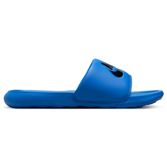 Nike Victori One Slipper