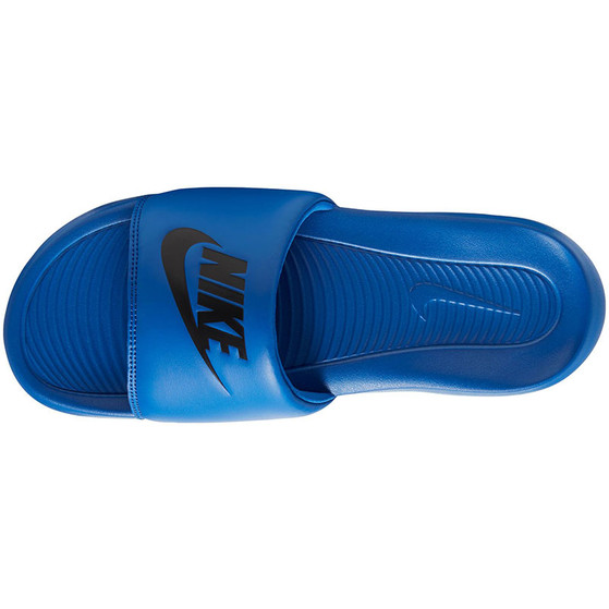 Nike Victori One Slipper