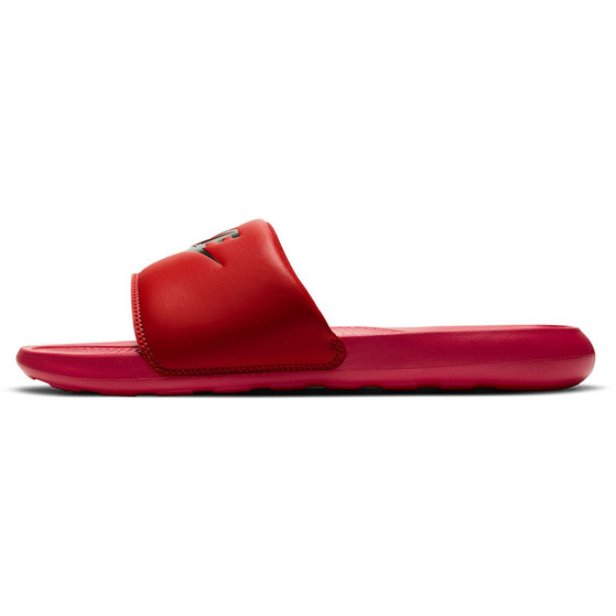 Nike Victori One Slides
