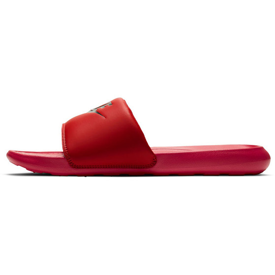 Nike Victori One Slides