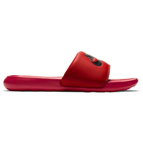 Nike Victori One Slides