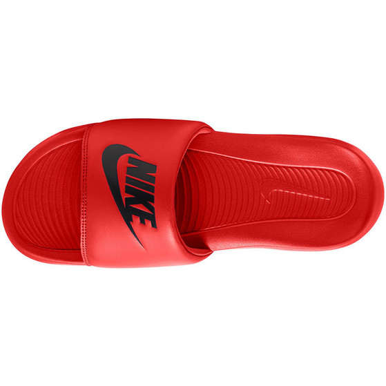 Nike Victori One Slides