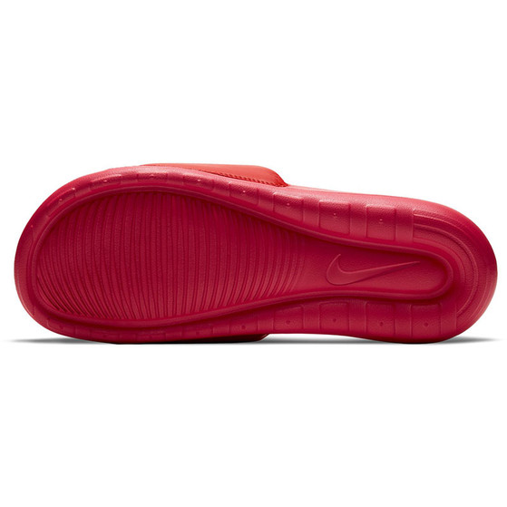 Nike Victori One Slides