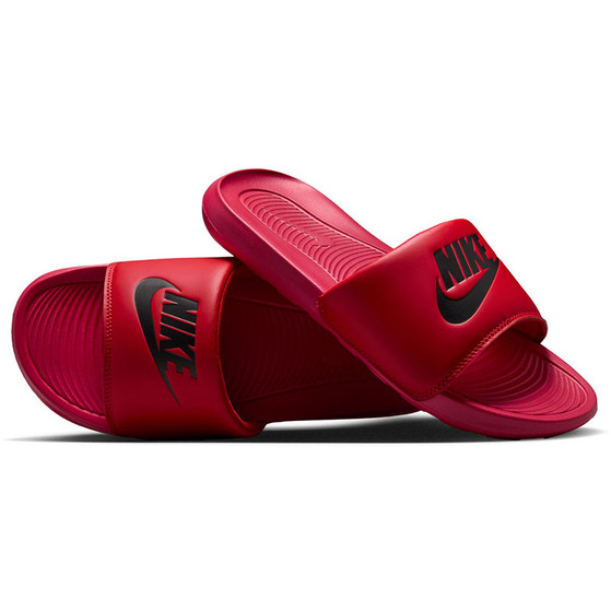 Nike Victori One Slides