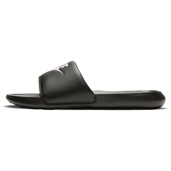 Nike Victori One Slipper Damen