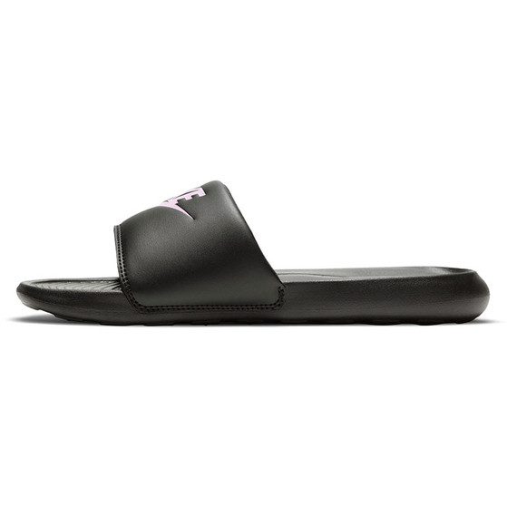 Nike Victori One Slipper Damen