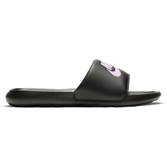 Nike Victori One Slipper Damen RunningDirect