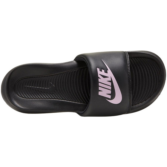 Nike Victori One Slipper Damen