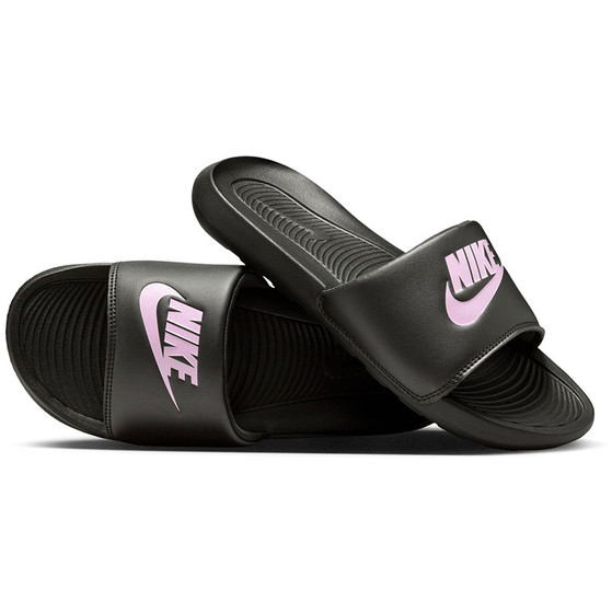 Nike Victori One Flip Flops Woman Handballshop