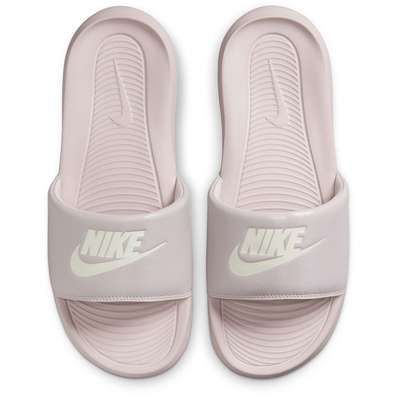 Nike Victori One Slipper Damen