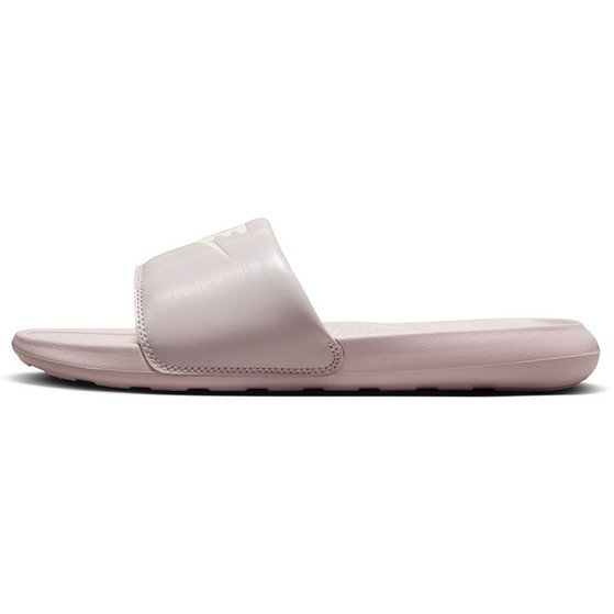 Nike Victori One Slipper Damen