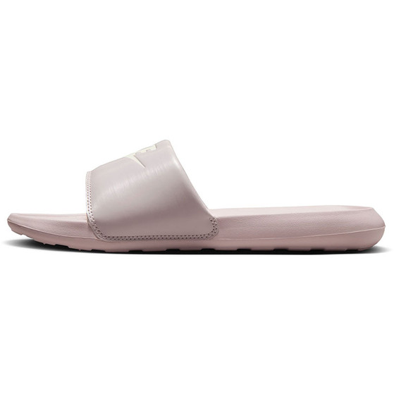 Nike Victori One Slipper Damen