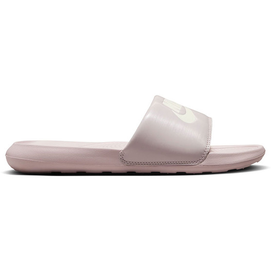 Nike Victori One Slipper Damen