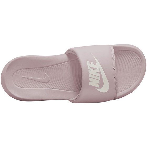 Rose gold nike flip flops new arrivals