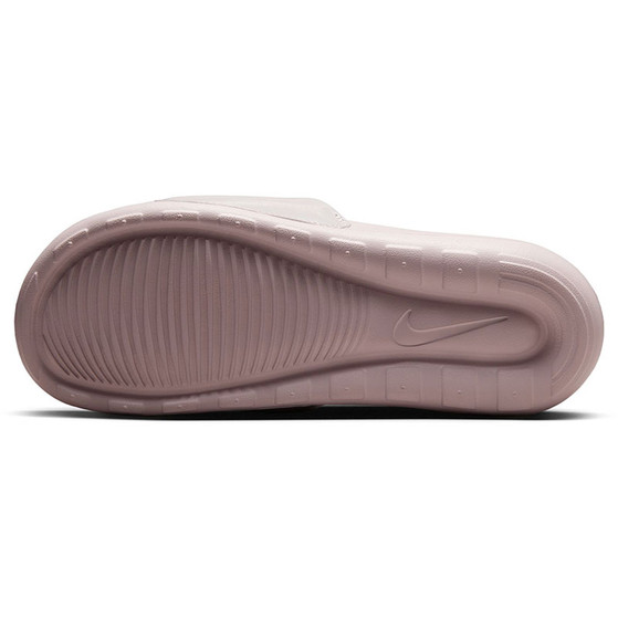 Nike Victori One Slipper Damen